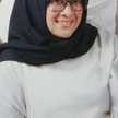 wulan luciyanti