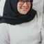 wulan luciyanti
