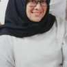 wulan luciyanti