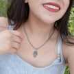 Angeles Carrizo