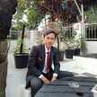 Rino Agung