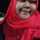 Anggita Anggita
