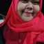 Anggita