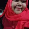 Anggita