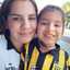 Evelyn Gisele Ledesma