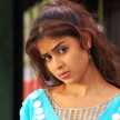 Swetha Kummara