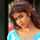 Swetha Kummara