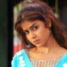Swetha Kummara