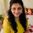 Shilpi Ostwal
