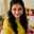 Shilpi Ostwal