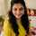 Shilpi Ostwal