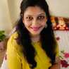 Shilpi Ostwal