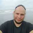 JJorge MMedina