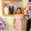 Surin Boonngam