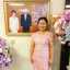 Surin Boonngam