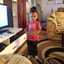 Mary Njoroge