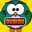 Dicki CF Dicki CF