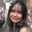 Phuong Tracy