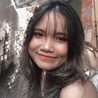 Phuong Tracy