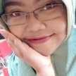 Yuanita Wahyuningsih