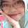 Yuanita Wahyuningsih Yuanita Wahyuningsih