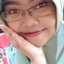 Yuanita Wahyuningsih