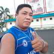 Paulus Marthin