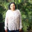 Navita Kumari