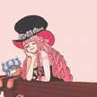 perona chloe