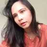 Lidwina Nonie Lidwina Nonie