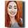 Jess Jess