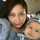 Krishla Ardiles