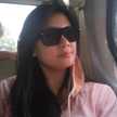 pipit R