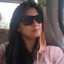 pipit R