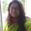 Krishna Mankad 