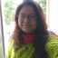 Krishna Mankad 
