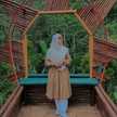 Amalia