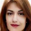 maria del carmen chouza ferreiro