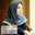 Evy Wulandari