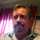 Jose luis