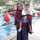 Femilia Damayanti Femilia Damayanti