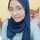 Nefrinalda Natalia Susila Utami Nefrinalda Natalia Susila Utami