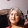 স্বর্নাক্ষী চ্যাটার্জী
