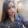 Rebeca de Francesco