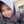 Dian Iriani