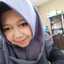 Dian Iriani