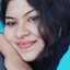 Sumi Ahammed