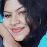 Sumi Ahammed
