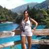 Valeria Buzzurro