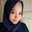 Diah Kurniaty
